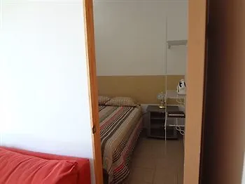 Apartmán Cabo'S Little Secret Two Bedroom Condos Cabo San Lucas